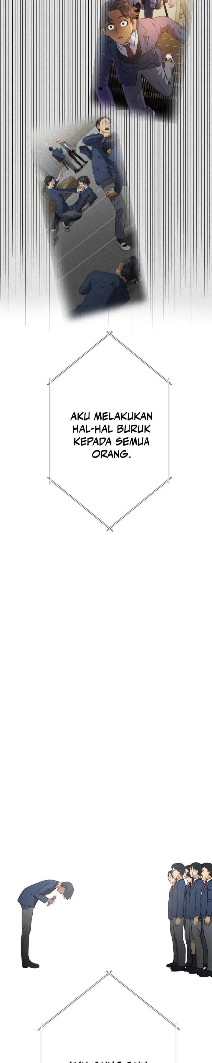 image-komik-criminal-transfer-student-chapter-21-17/50