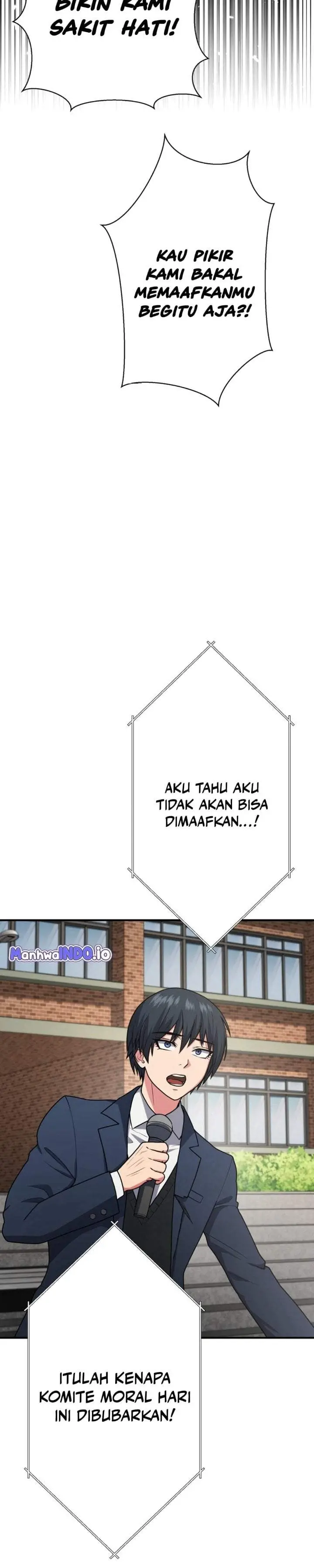 image-komik-criminal-transfer-student-chapter-21-21/50