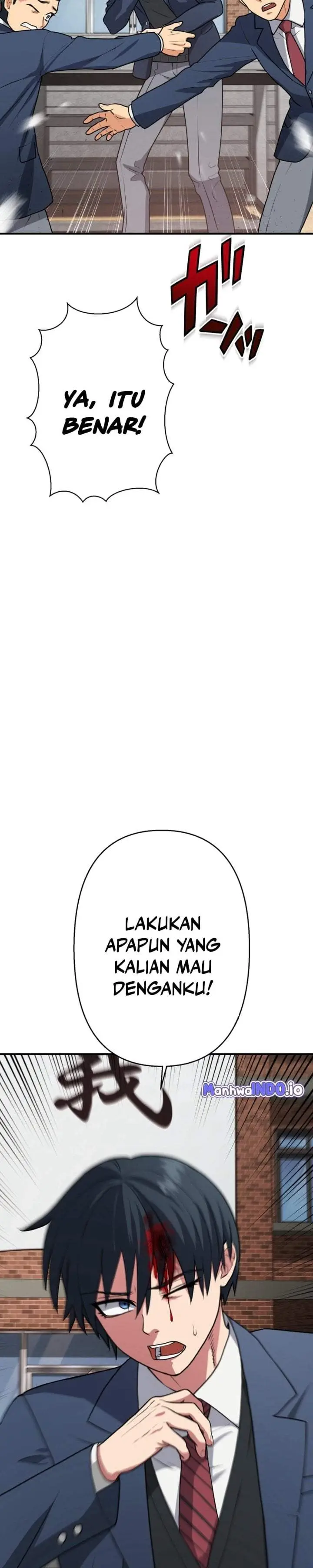 image-komik-criminal-transfer-student-chapter-21-23/50