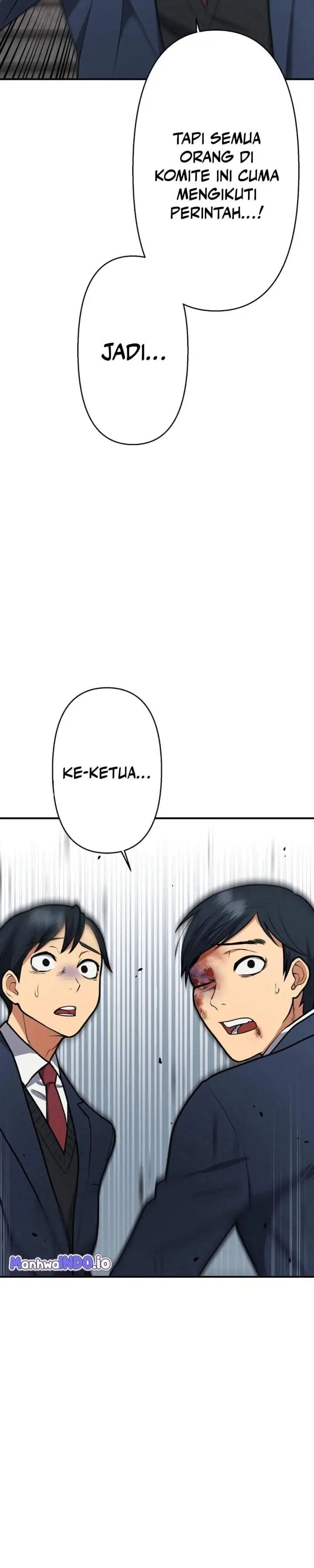 image-komik-criminal-transfer-student-chapter-21-24/50
