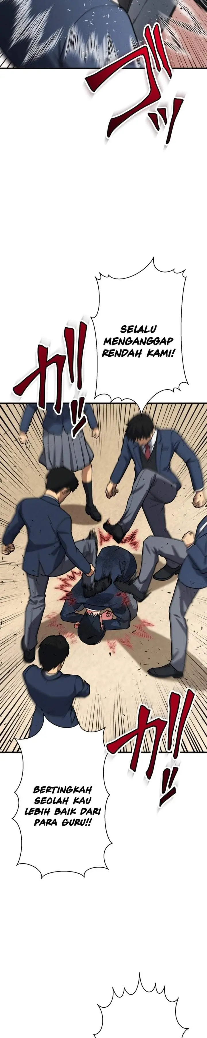 image-komik-criminal-transfer-student-chapter-21-28/50