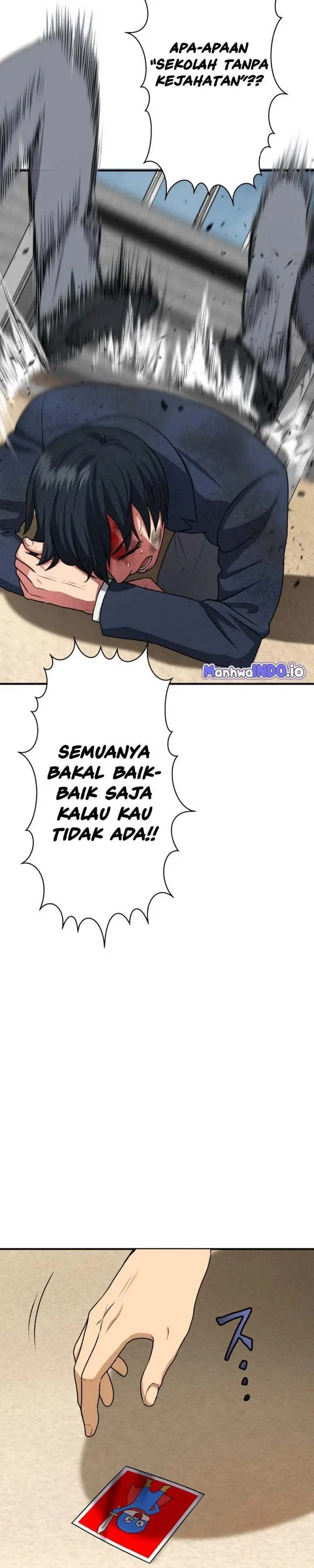 image-komik-criminal-transfer-student-chapter-21-29/50