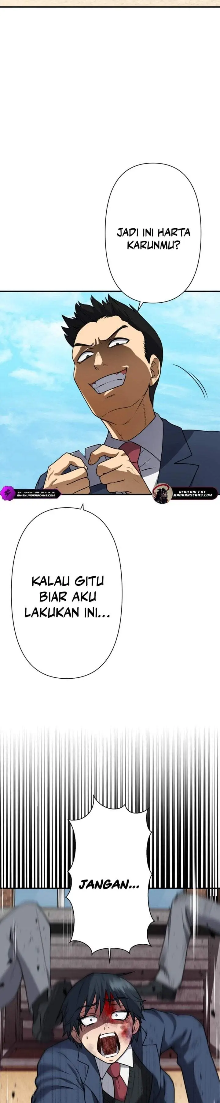 image-komik-criminal-transfer-student-chapter-21-30/50