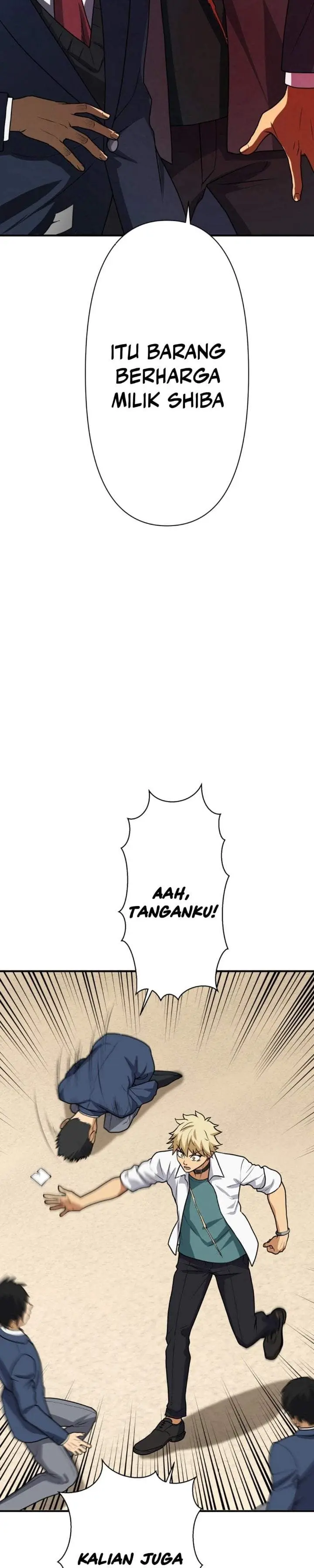 image-komik-criminal-transfer-student-chapter-21-33/50