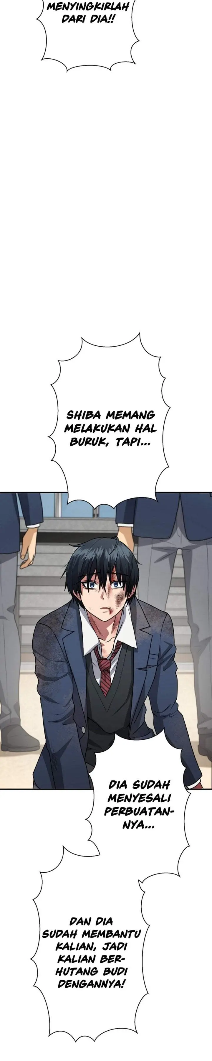 image-komik-criminal-transfer-student-chapter-21-34/50