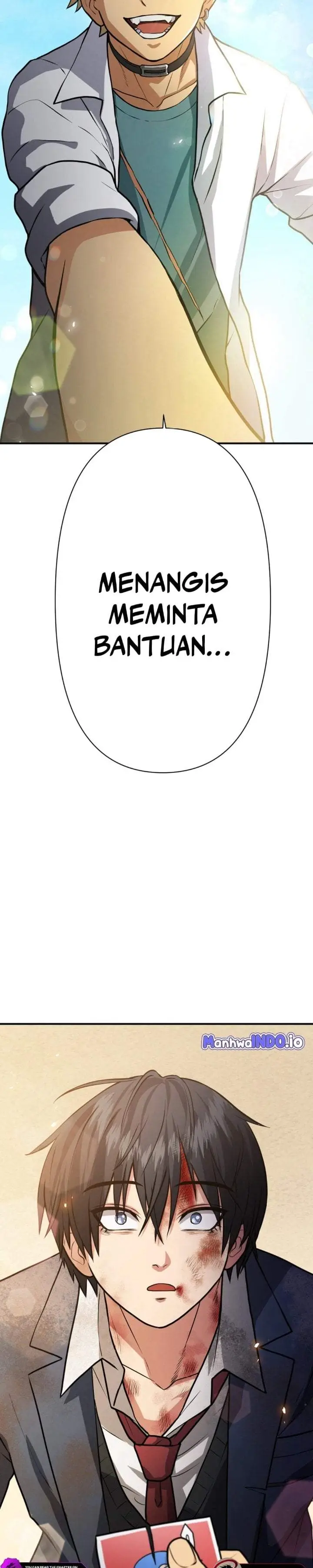 image-komik-criminal-transfer-student-chapter-21-39/50