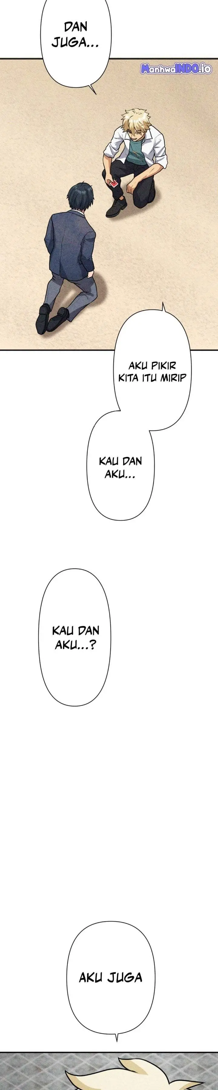 image-komik-criminal-transfer-student-chapter-21-41/50