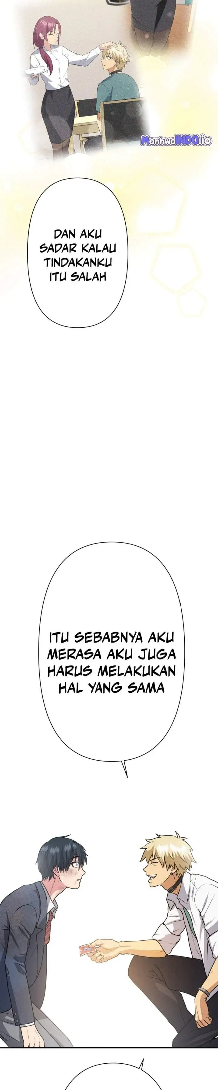 image-komik-criminal-transfer-student-chapter-21-43/50