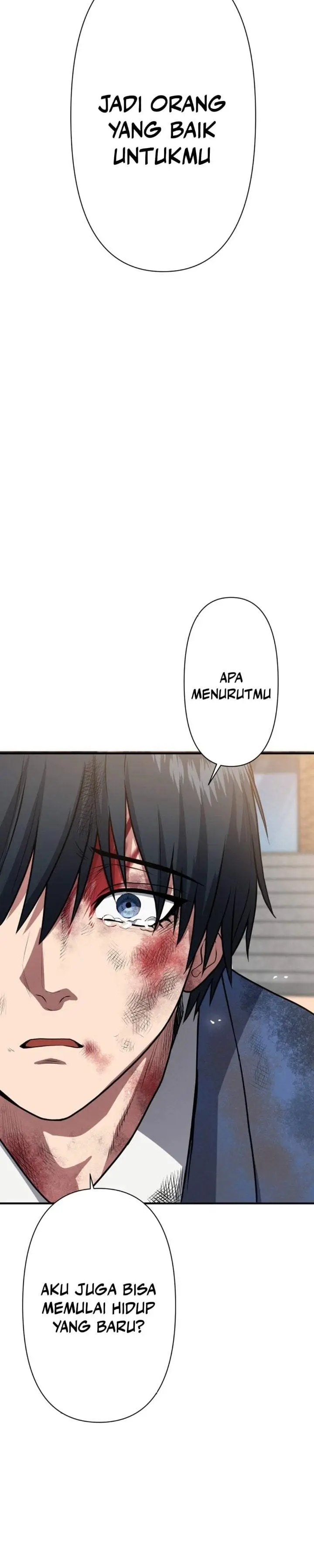 image-komik-criminal-transfer-student-chapter-21-44/50