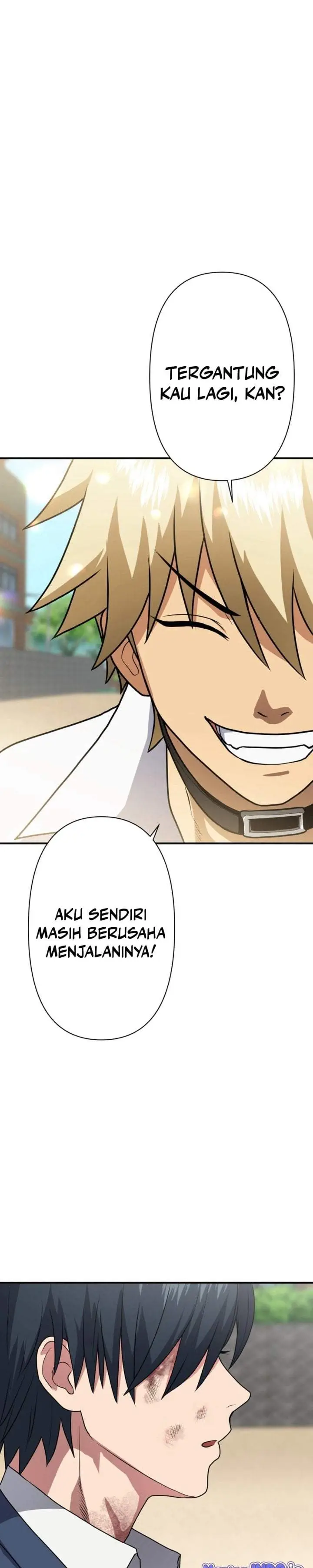 image-komik-criminal-transfer-student-chapter-21-45/50