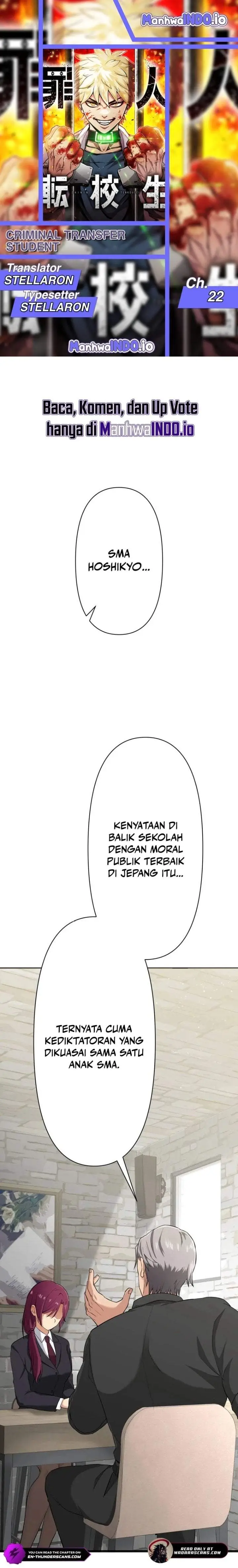 image-komik-criminal-transfer-student-chapter-22-0/28