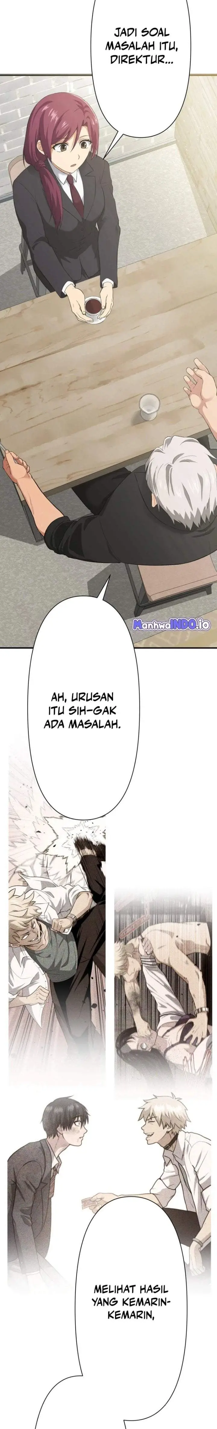 image-komik-criminal-transfer-student-chapter-22-2/28