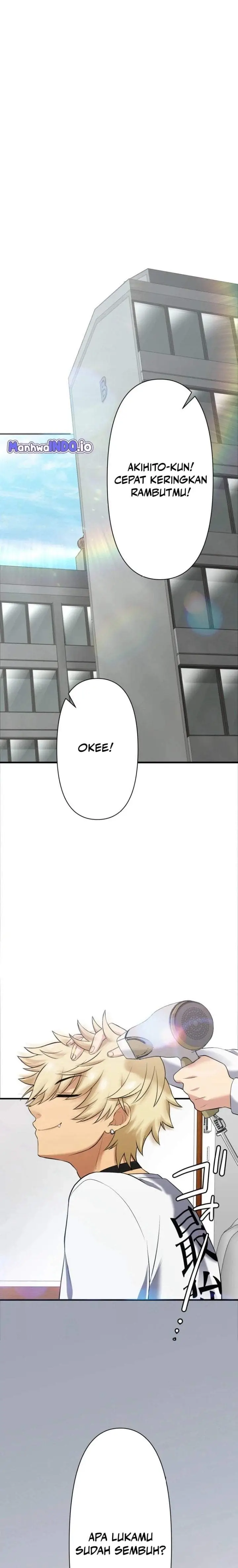 image-komik-criminal-transfer-student-chapter-22-4/28
