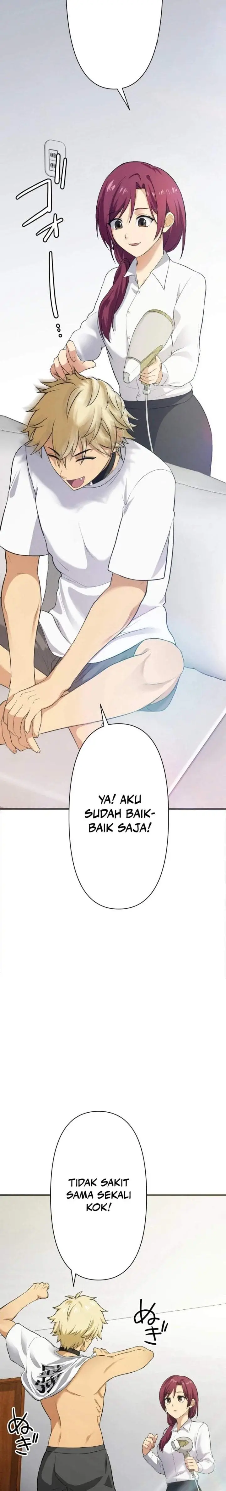image-komik-criminal-transfer-student-chapter-22-5/28