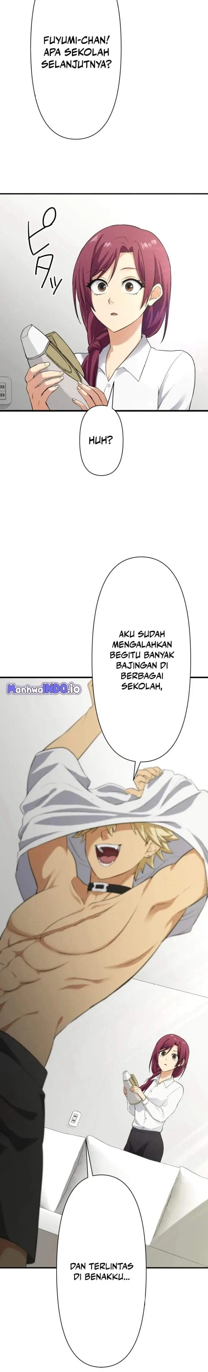 image-komik-criminal-transfer-student-chapter-22-8/28