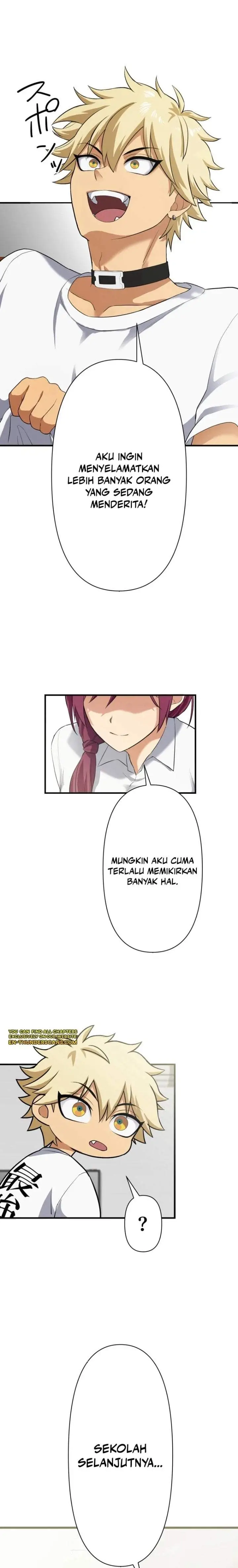 image-komik-criminal-transfer-student-chapter-22-9/28