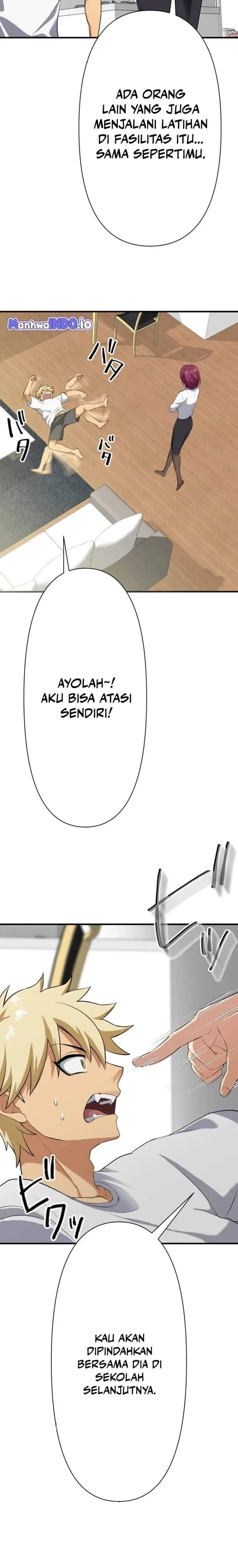 image-komik-criminal-transfer-student-chapter-22-12/28
