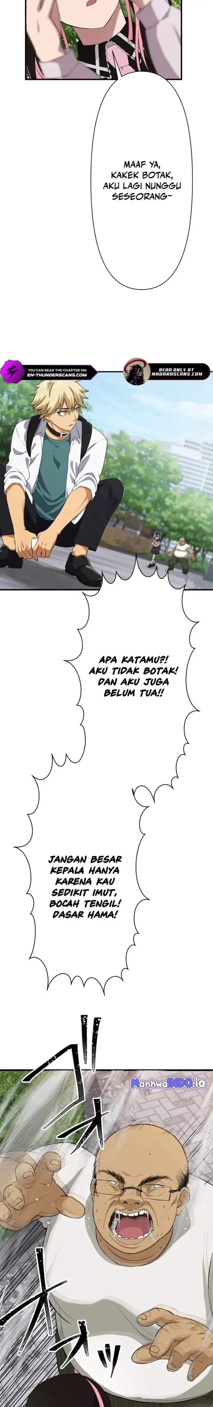 image-komik-criminal-transfer-student-chapter-22-18/28