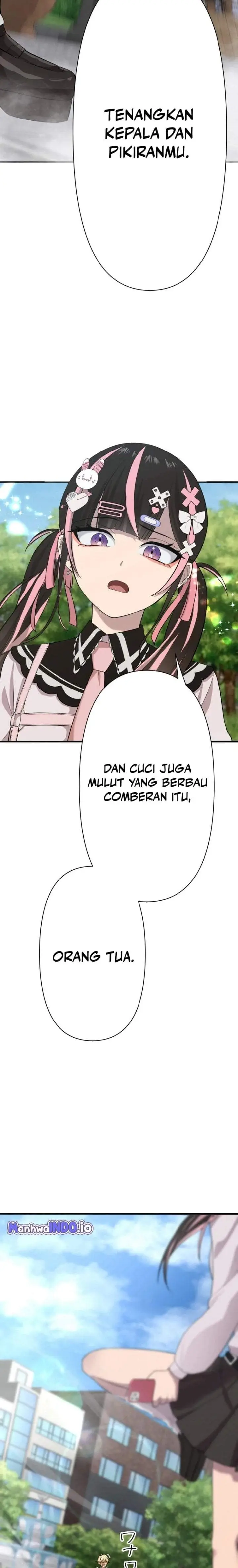 image-komik-criminal-transfer-student-chapter-22-22/28