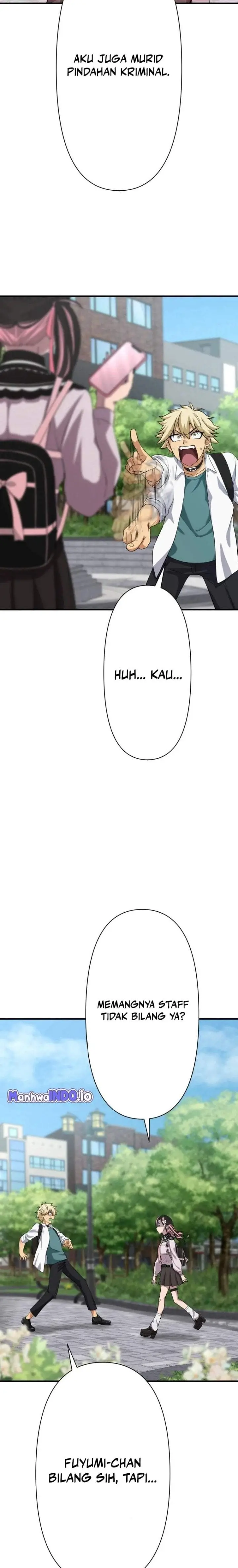 image-komik-criminal-transfer-student-chapter-22-25/28
