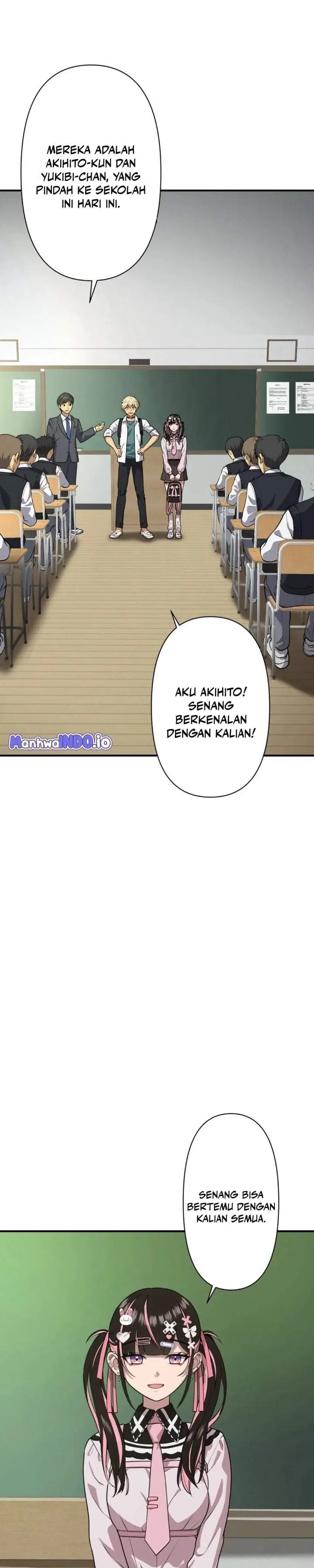 image-komik-criminal-transfer-student-chapter-23-1/43