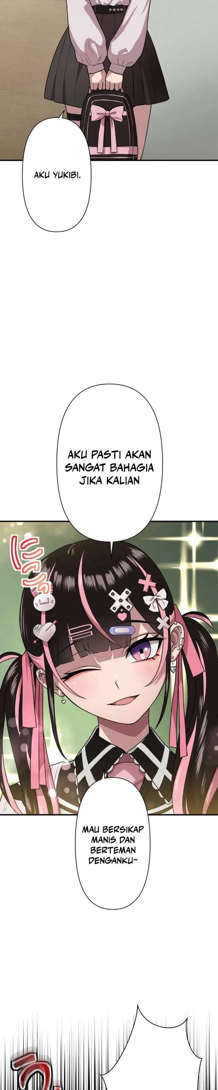 image-komik-criminal-transfer-student-chapter-23-2/43