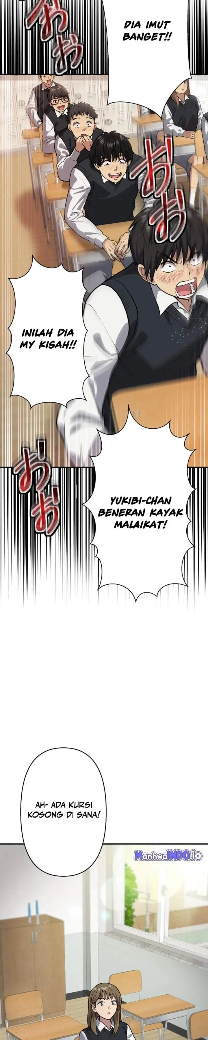 image-komik-criminal-transfer-student-chapter-23-3/43