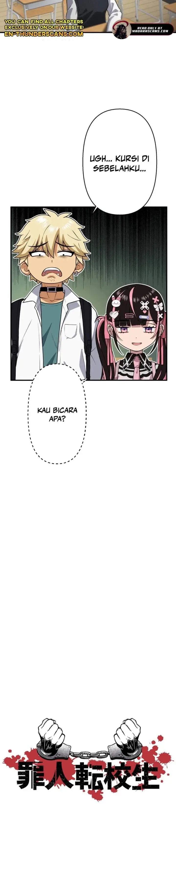 image-komik-criminal-transfer-student-chapter-23-4/43
