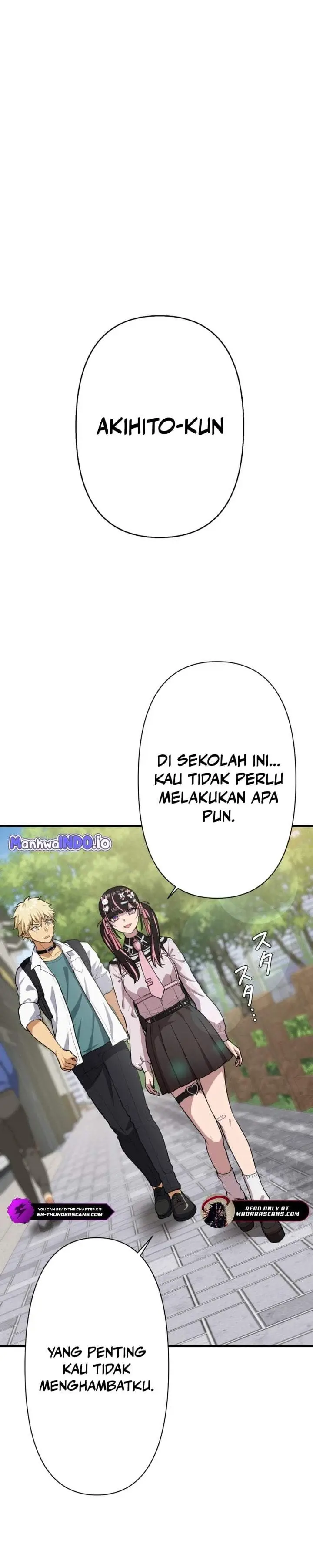 image-komik-criminal-transfer-student-chapter-23-5/43
