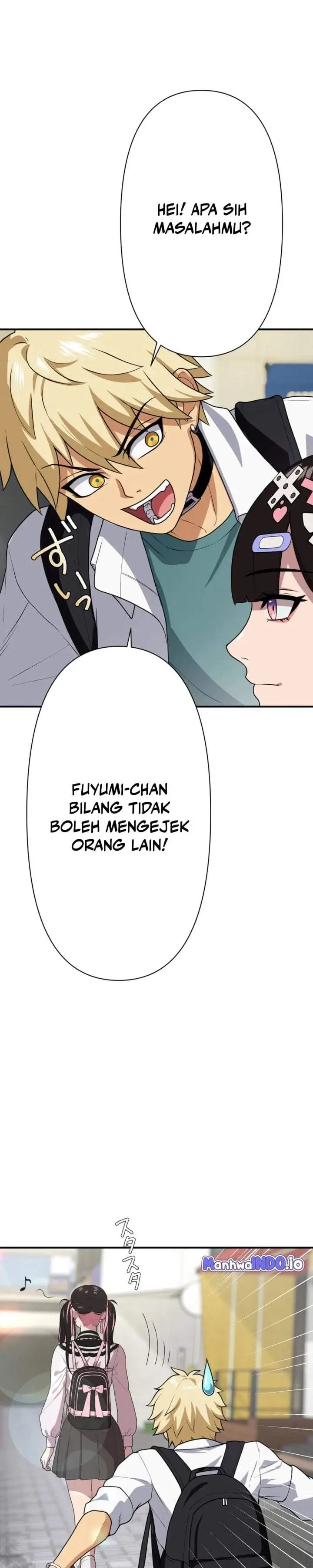image-komik-criminal-transfer-student-chapter-23-6/43