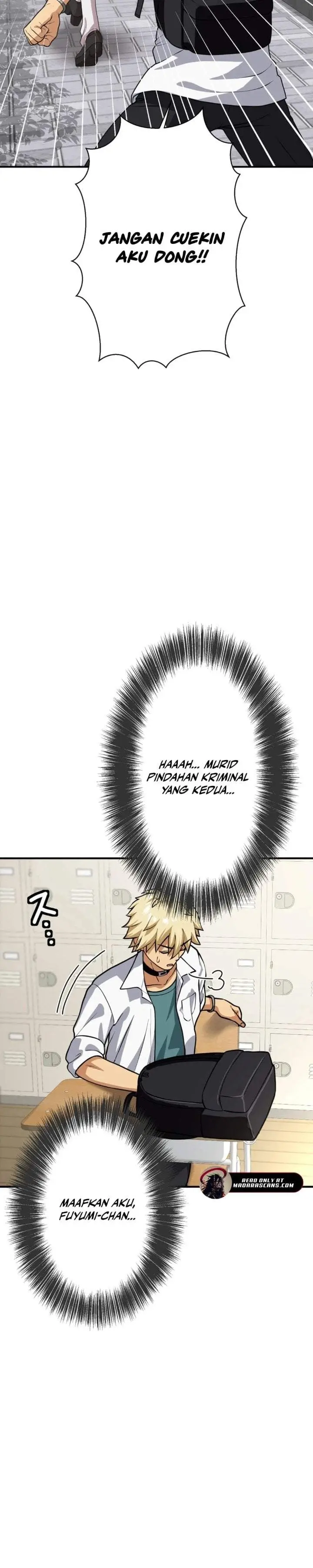 image-komik-criminal-transfer-student-chapter-23-7/43