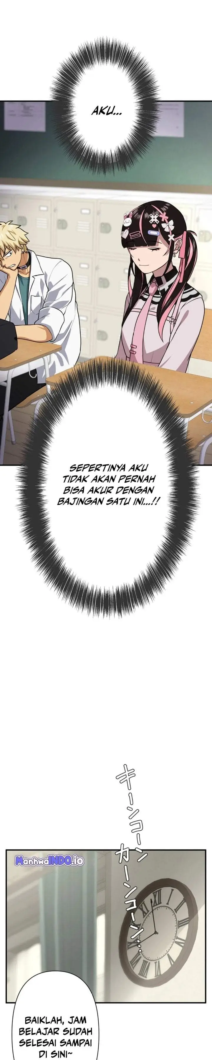 image-komik-criminal-transfer-student-chapter-23-8/43