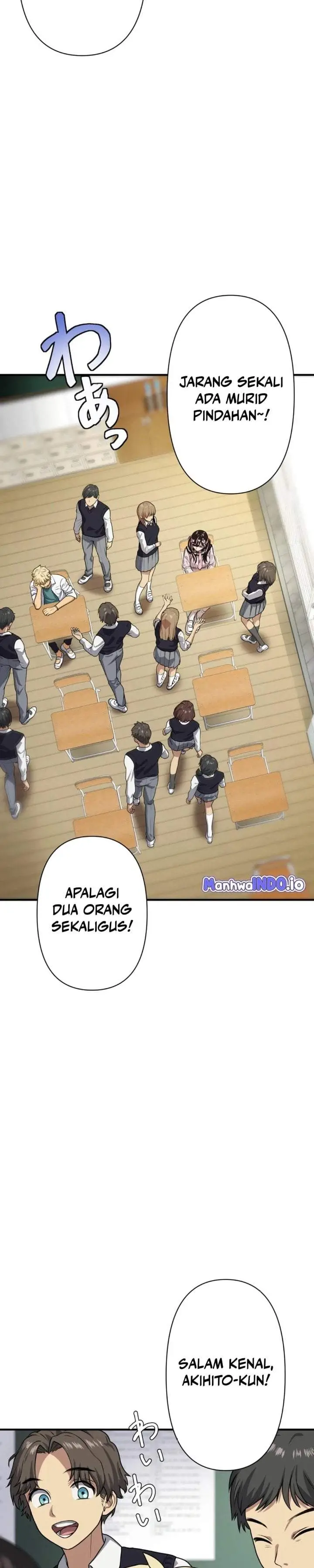 image-komik-criminal-transfer-student-chapter-23-9/43
