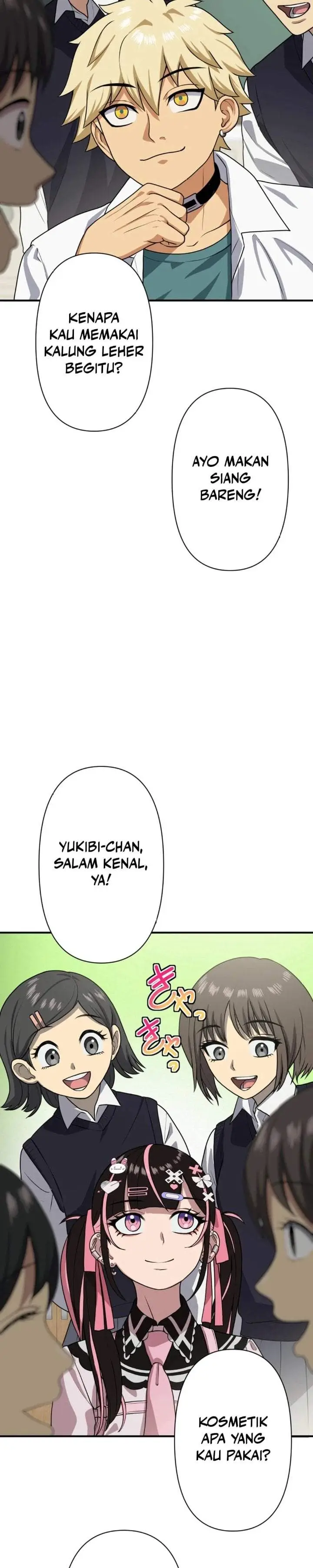 image-komik-criminal-transfer-student-chapter-23-10/43