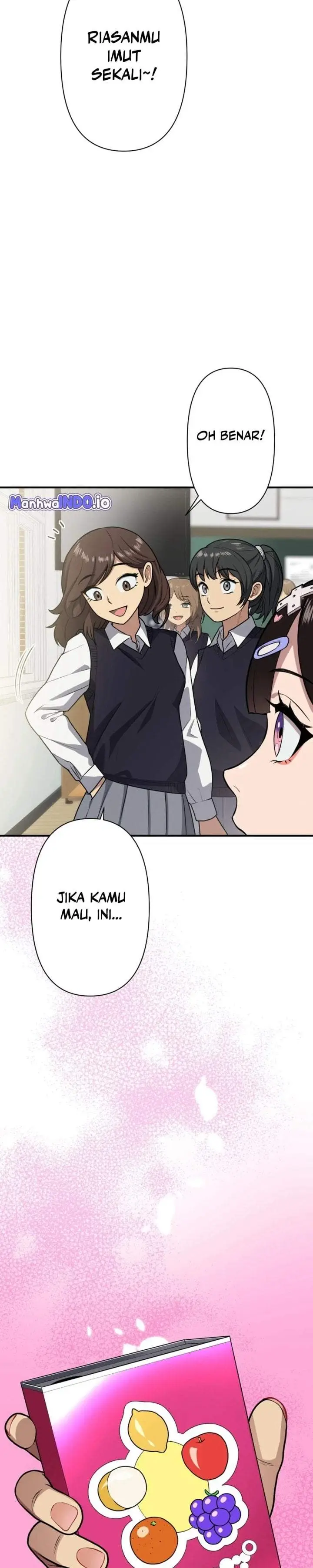 image-komik-criminal-transfer-student-chapter-23-11/43