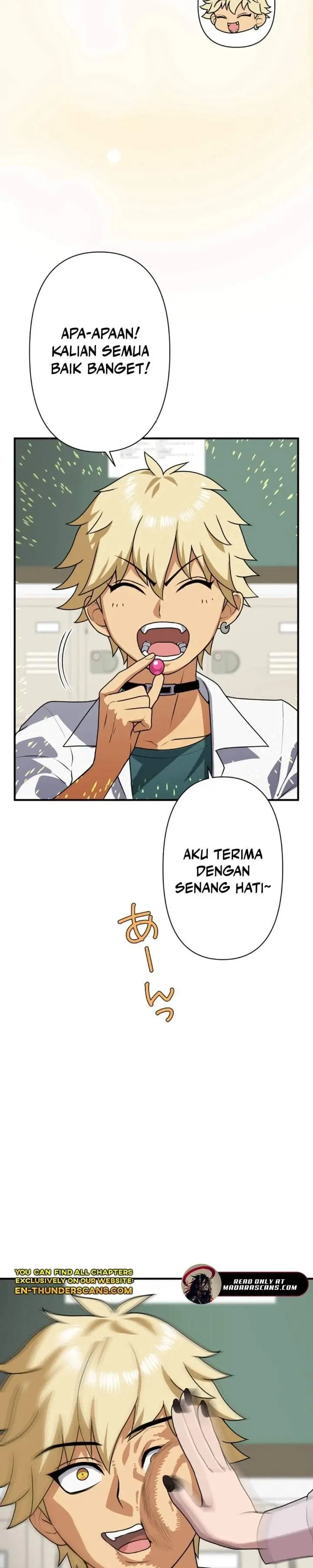 image-komik-criminal-transfer-student-chapter-23-14/43