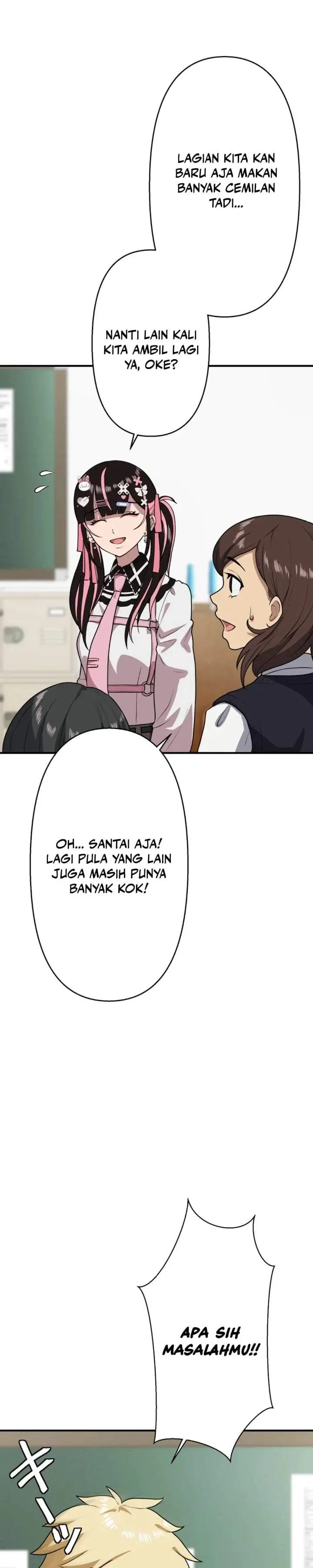 image-komik-criminal-transfer-student-chapter-23-19/43