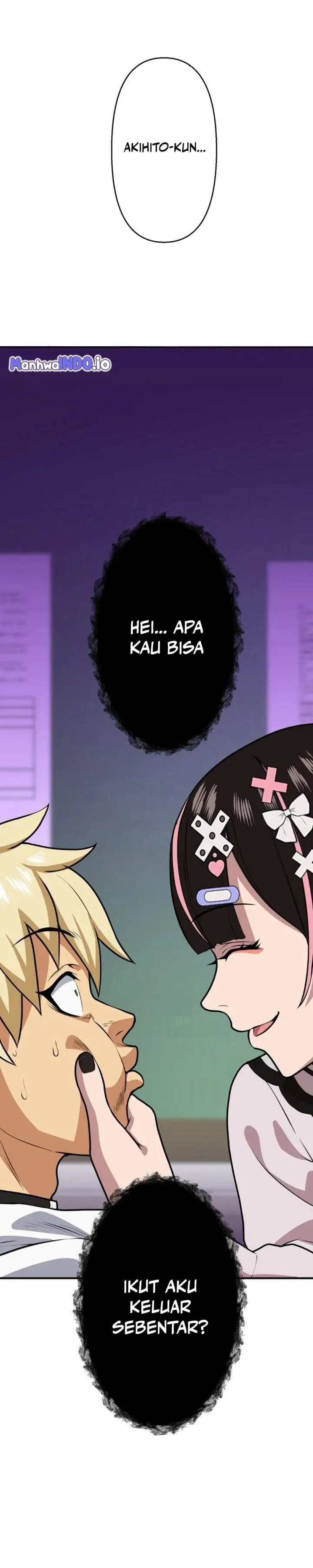 image-komik-criminal-transfer-student-chapter-23-21/43