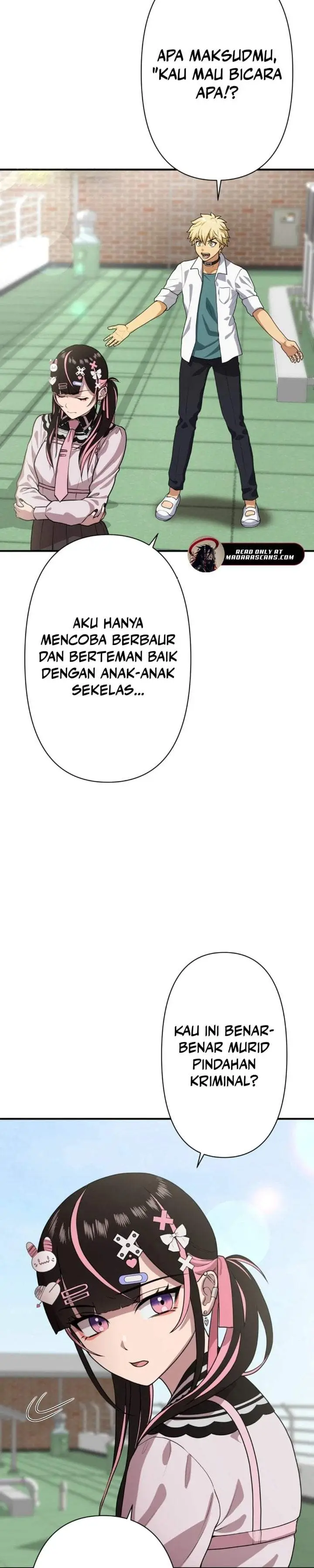 image-komik-criminal-transfer-student-chapter-23-23/43