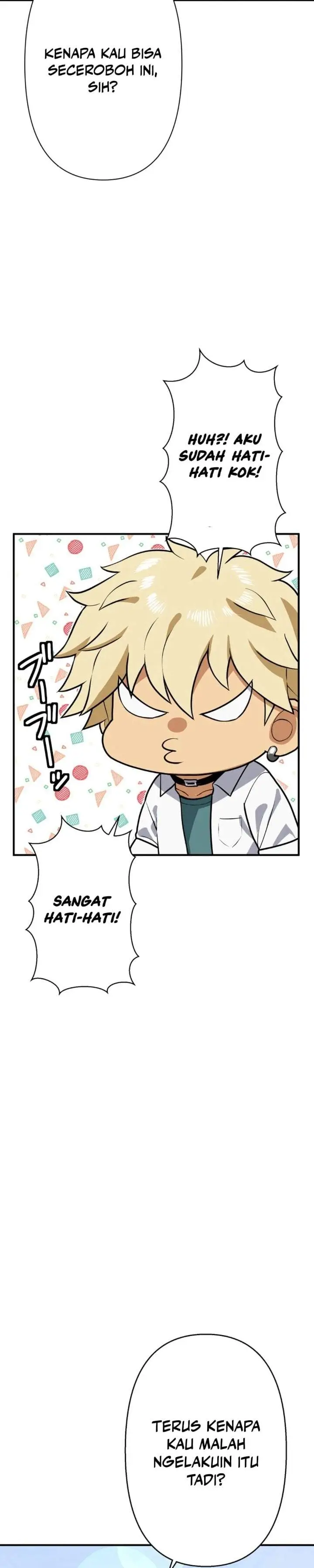 image-komik-criminal-transfer-student-chapter-23-24/43