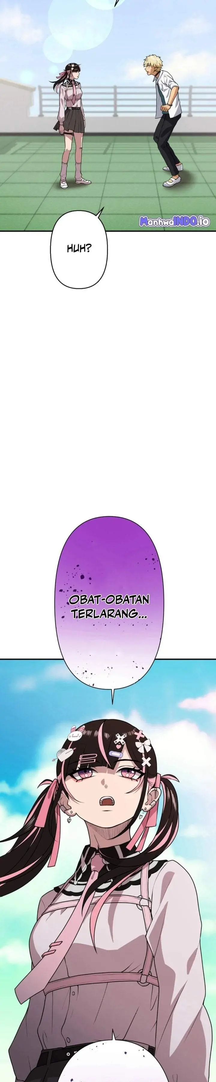 image-komik-criminal-transfer-student-chapter-23-25/43