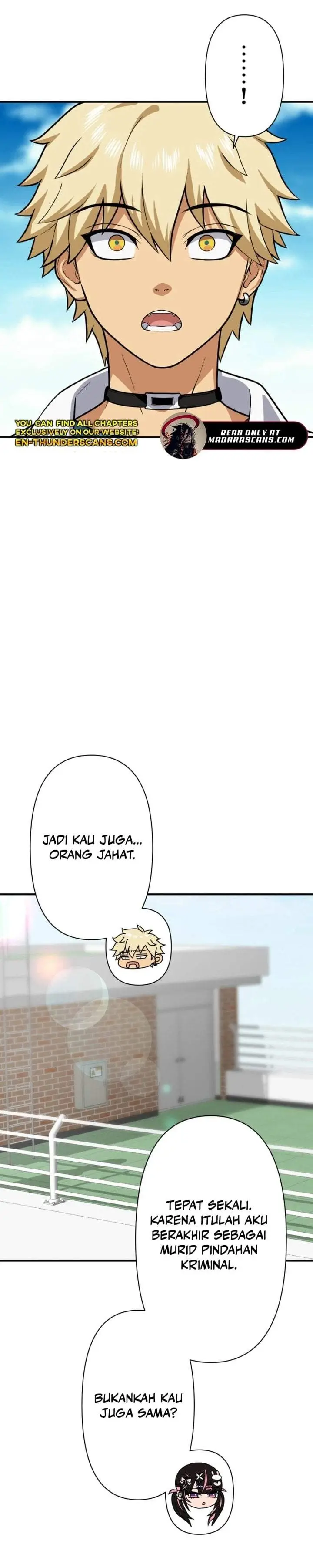 image-komik-criminal-transfer-student-chapter-23-30/43