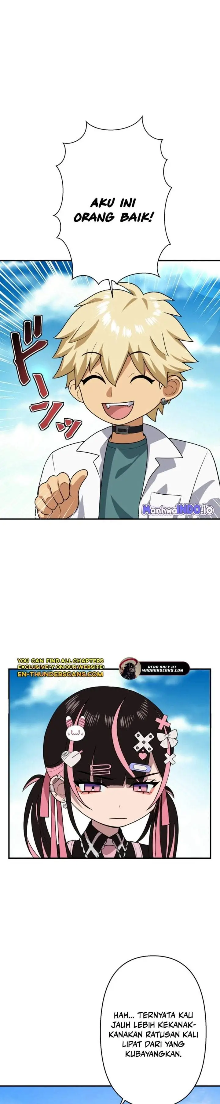 image-komik-criminal-transfer-student-chapter-23-31/43