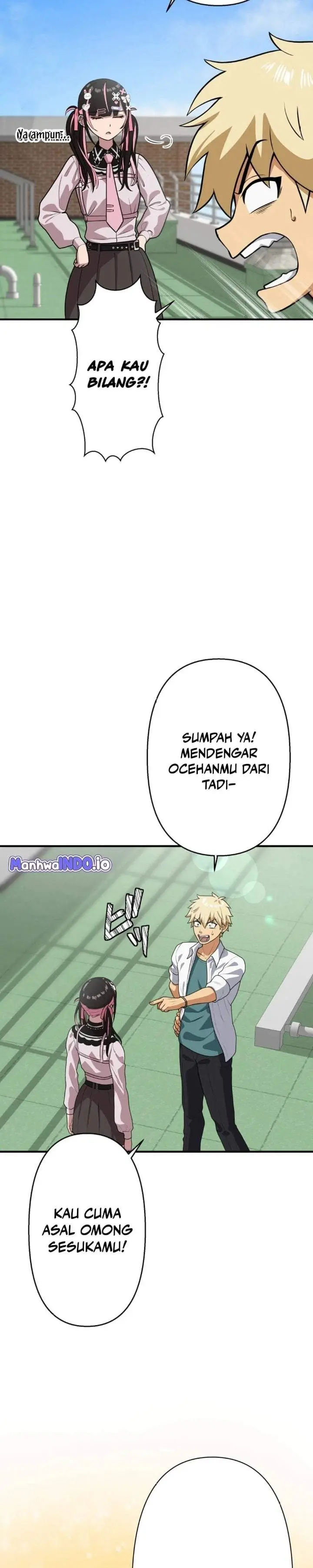 image-komik-criminal-transfer-student-chapter-23-32/43