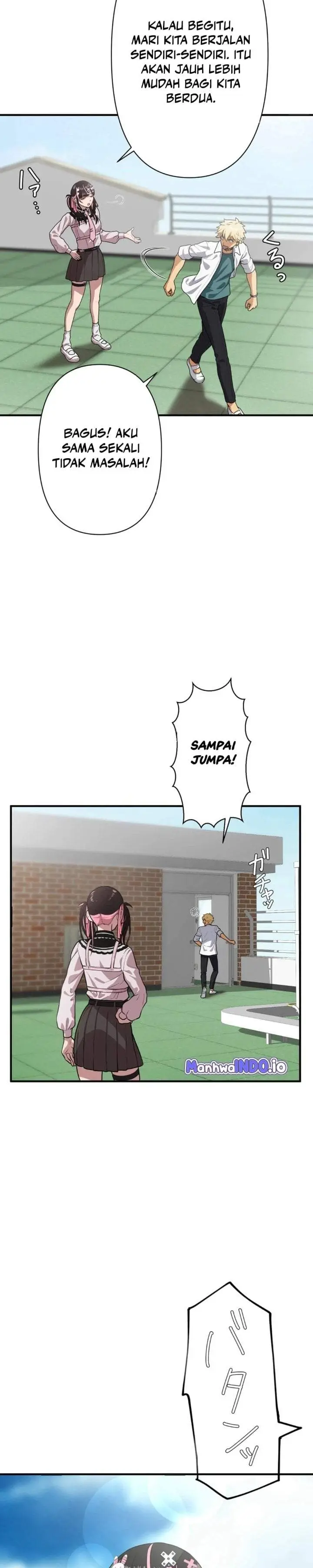 image-komik-criminal-transfer-student-chapter-23-35/43