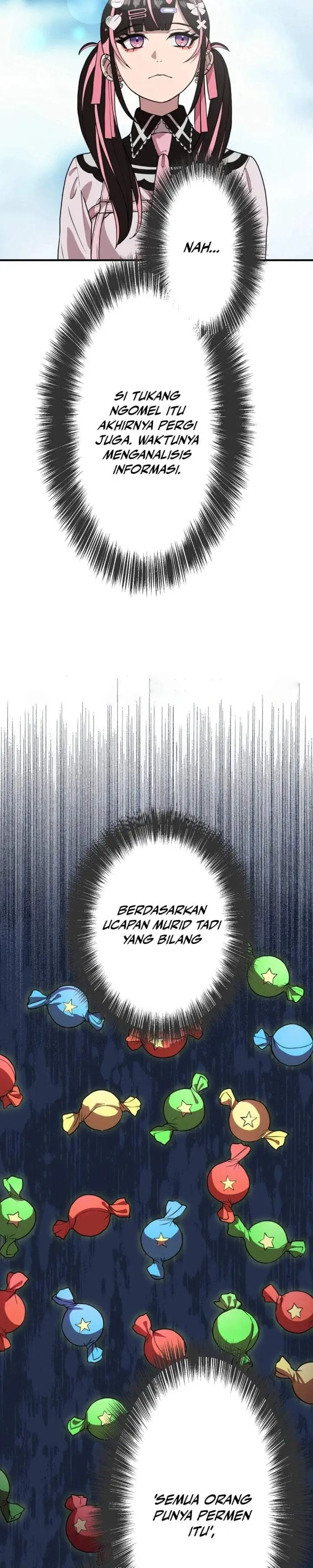 image-komik-criminal-transfer-student-chapter-23-36/43