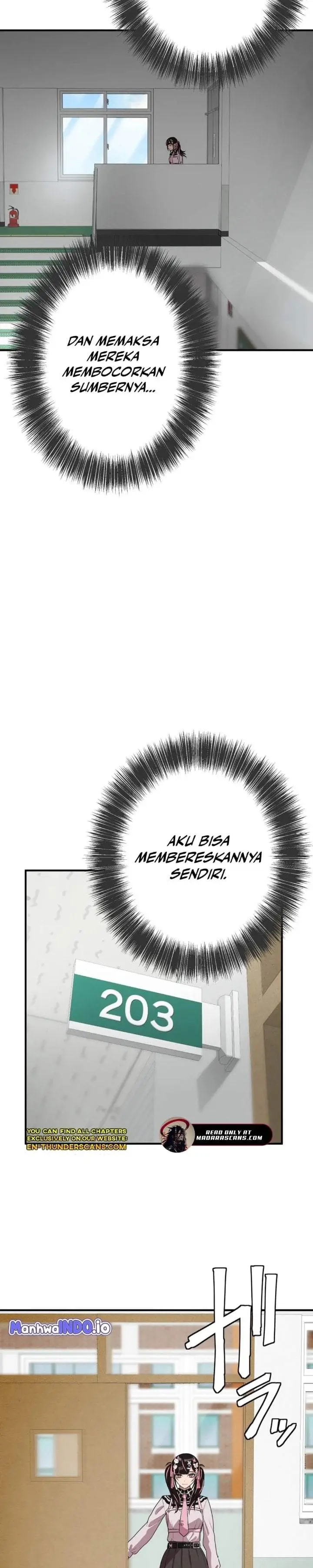 image-komik-criminal-transfer-student-chapter-23-38/43