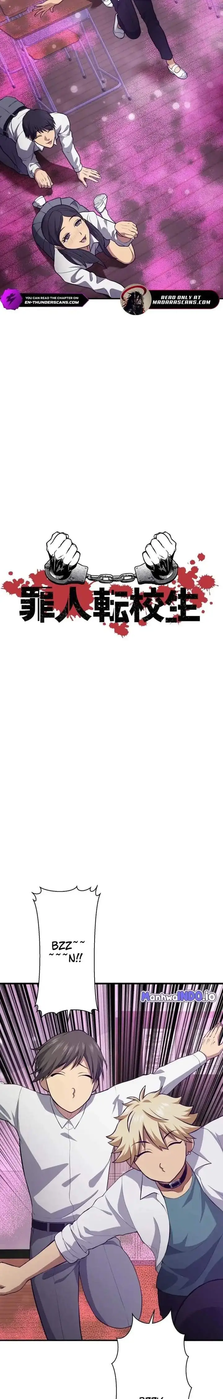 image-komik-criminal-transfer-student-chapter-24-1/36