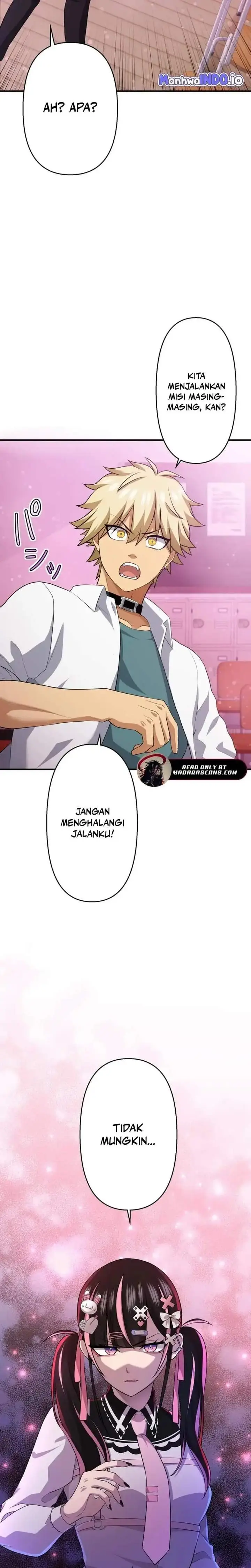 image-komik-criminal-transfer-student-chapter-24-3/36