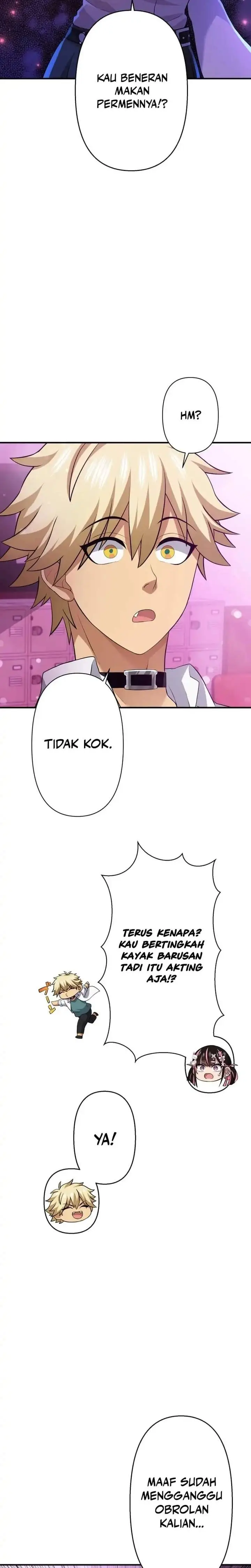 image-komik-criminal-transfer-student-chapter-24-4/36